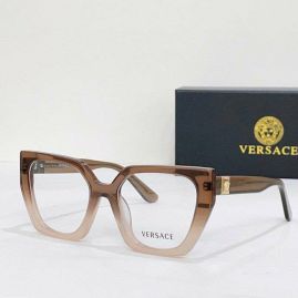 Picture of Versace Optical Glasses _SKUfw46127014fw